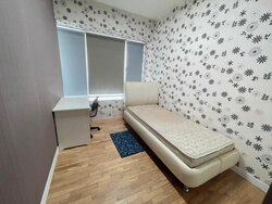 Jurong West Central 3 (D22), Apartment #462345131